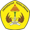 University of Pekalongan