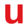 BARBOT UNIKALO