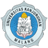 PGRI Kanjuruhan University