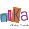 ÚNIKA Moda y Complementos