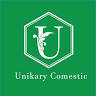Unikary Cosmetics