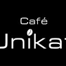 Unikat Café