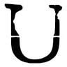 Unikat Vintage