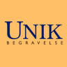 Bedemand Unik Begravelse