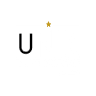 Unik Danse-Académie