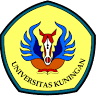 Universitas Kuningan