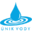 Únik vody s.r.o.