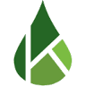 UKW Franchising Company, LLC