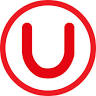 UniLady