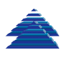 NPJ - Unileão