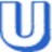 都ユニリース（株）福岡支店