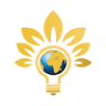 UnilED e.U.