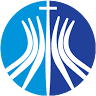 Unileste - Ipatinga
