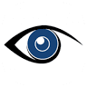 Unilet Sound & Vision Ltd