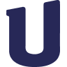 Unilink