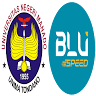 Universitas Negeri Manado