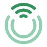 Unimagem - Diagnóstico por Imagem