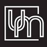 UNIMAKE