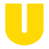 UNIMARKT Sebersdorf