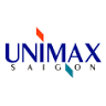 Unimax Sai Gon Co., Ltd