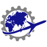 Unimech Aerospace & Manufacturing Pvt. Ltd.