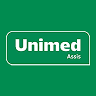 Farmácia Unimed Assis