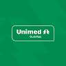 Hospital Unimed Ourinhos