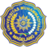 Muhammadiyah University of Magelang
