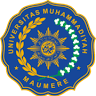 Universitas Muhammadiyah Maumere