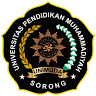 UNIMUDA SORONG