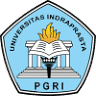 Fakultas Ilmu Pendidikan dan Pengetahuan Sosial Unindra