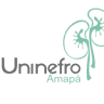 Clínica Uninefro Amapá
