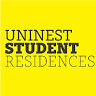 Uninest Hakusan House