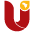 UNINTA Itapipoca