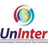 Uninter Universidad Internacional Tres Fronteras filial San Cristóbal
