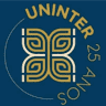 UNINTER | Viamão - Graduação, Pós e MBA - Universidade