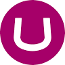 Uniodonto de Penápolis