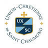 School Together L'union Chrétienne De Saint Chaumond