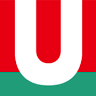 Union 24 hours Supermarket