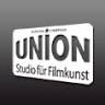 Union-Studio für Filmkunst
