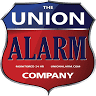 Union Alarm - Security Systems & Cameras