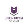 Union Baptist Church