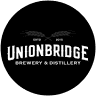 Union Bridge Brewery & Distillery