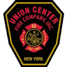 Union Center Fire Department