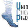 Centre de chirurgie de la cheville et du pied, Clinique de l'Union