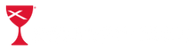 Union Christian Church
