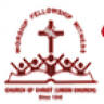 Union Church (Baptist Church)