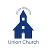 Union Church