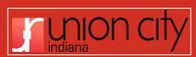 Community Christmas Corporation