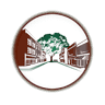 Union City Christian Missionary Church